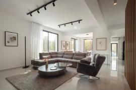 House (Detached) in Chlorakas, Paphos for Sale
