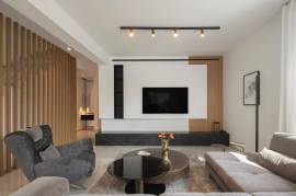 House (Detached) in Chlorakas, Paphos for Sale