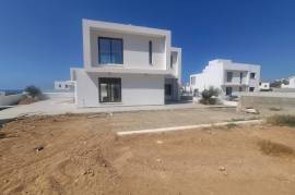 House (Detached) in Kissonerga, Paphos for Sale