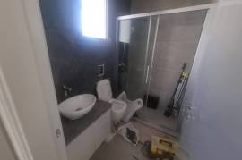 House (Detached) in Kissonerga, Paphos for Sale