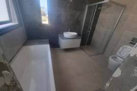 House (Detached) in Kissonerga, Paphos for Sale