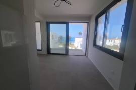 House (Detached) in Kissonerga, Paphos for Sale