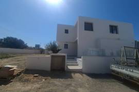 House (Detached) in Kissonerga, Paphos for Sale