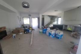 House (Detached) in Kissonerga, Paphos for Sale