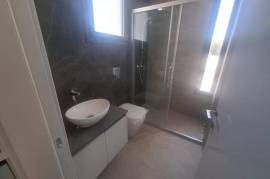 House (Detached) in Kissonerga, Paphos for Sale