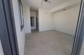 House (Detached) in Kissonerga, Paphos for Sale