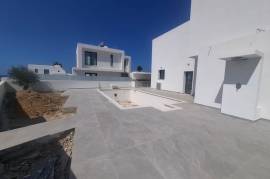 House (Detached) in Kissonerga, Paphos for Sale