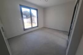 House (Detached) in Kissonerga, Paphos for Sale