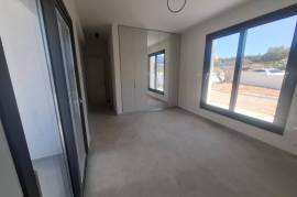 House (Detached) in Kissonerga, Paphos for Sale