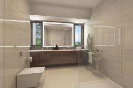 House (Detached) in Geroskipou, Paphos for Sale