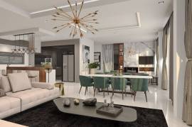 House (Detached) in Geroskipou, Paphos for Sale
