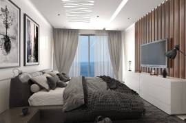 House (Detached) in Geroskipou, Paphos for Sale