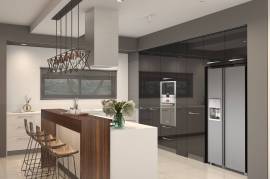 House (Detached) in Geroskipou, Paphos for Sale