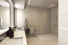 House (Detached) in Geroskipou, Paphos for Sale