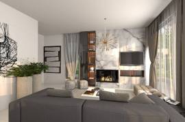 House (Detached) in Geroskipou, Paphos for Sale