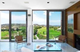 House (Detached) in Tsada, Paphos for Sale