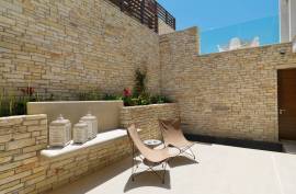 House (Detached) in Tsada, Paphos for Sale
