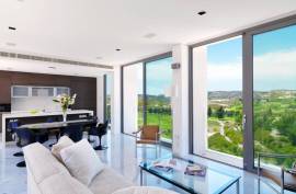 House (Detached) in Tsada, Paphos for Sale