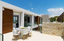 House (Detached) in Tsada, Paphos for Sale