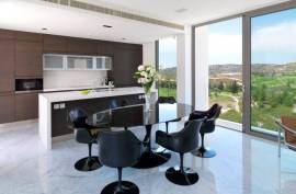 House (Detached) in Tsada, Paphos for Sale