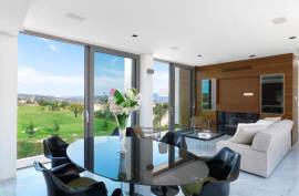 House (Detached) in Tsada, Paphos for Sale