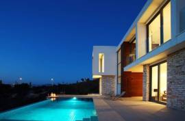 House (Detached) in Tsada, Paphos for Sale