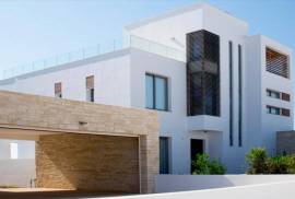 House (Detached) in Kissonerga, Paphos for Sale