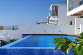 House (Detached) in Kissonerga, Paphos for Sale