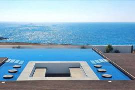 House (Detached) in Kissonerga, Paphos for Sale