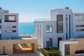 House (Detached) in Kissonerga, Paphos for Sale