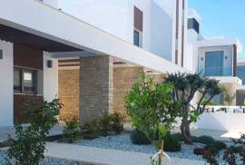 House (Detached) in Kissonerga, Paphos for Sale