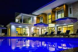 House (Detached) in Sea Caves Pegeia, Paphos for Sale