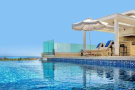 House (Detached) in Sea Caves Pegeia, Paphos for Sale
