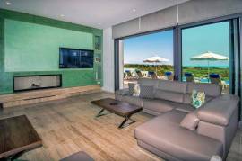 House (Detached) in Sea Caves Pegeia, Paphos for Sale