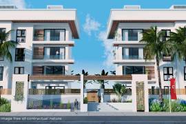 listing listing
