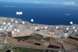 listing listing