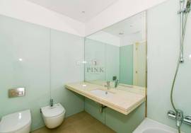 Apartment in Plaza Madeira - 3 Bedrooms in Funchal