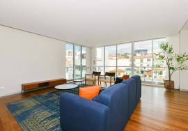 Apartment in Plaza Madeira - 3 Bedrooms in Funchal