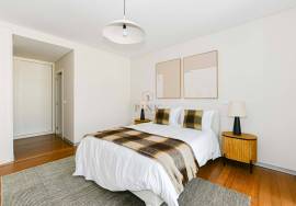 Apartment in Plaza Madeira - 3 Bedrooms in Funchal