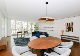 Apartment in Plaza Madeira - 3 Bedrooms in Funchal