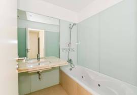 Apartment in Plaza Madeira - 3 Bedrooms in Funchal