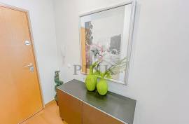 3 Bedroom Apartment - Funchal (Rental)
