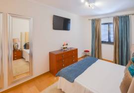 3 Bedroom Apartment - Funchal (Rental)