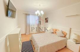 3 Bedroom Apartment - Funchal (Rental)