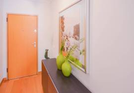 3 Bedroom Apartment - Funchal (Rental)