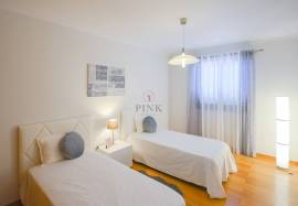 3 Bedroom Apartment - Funchal (Rental)