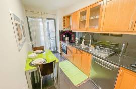 3 Bedroom Apartment - Funchal (Rental)