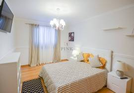 3 Bedroom Apartment - Funchal (Rental)