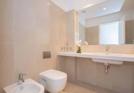 Furnished Apartment - 4 Bedroom in Plaza Madeira - Funchal