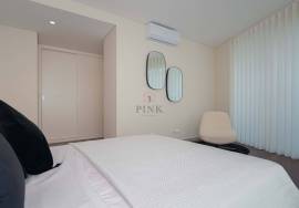 Furnished Apartment - 4 Bedroom in Plaza Madeira - Funchal